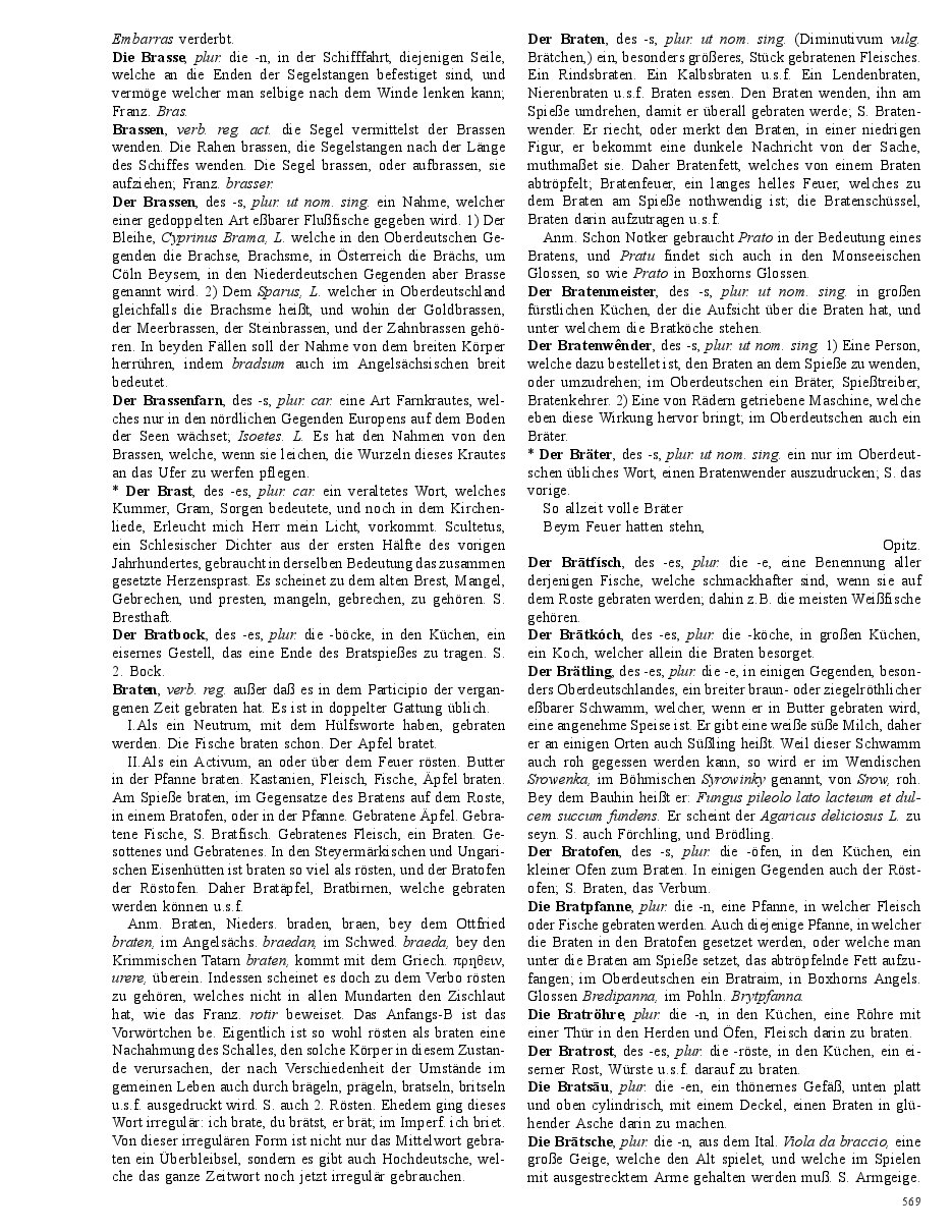 Seite 569
