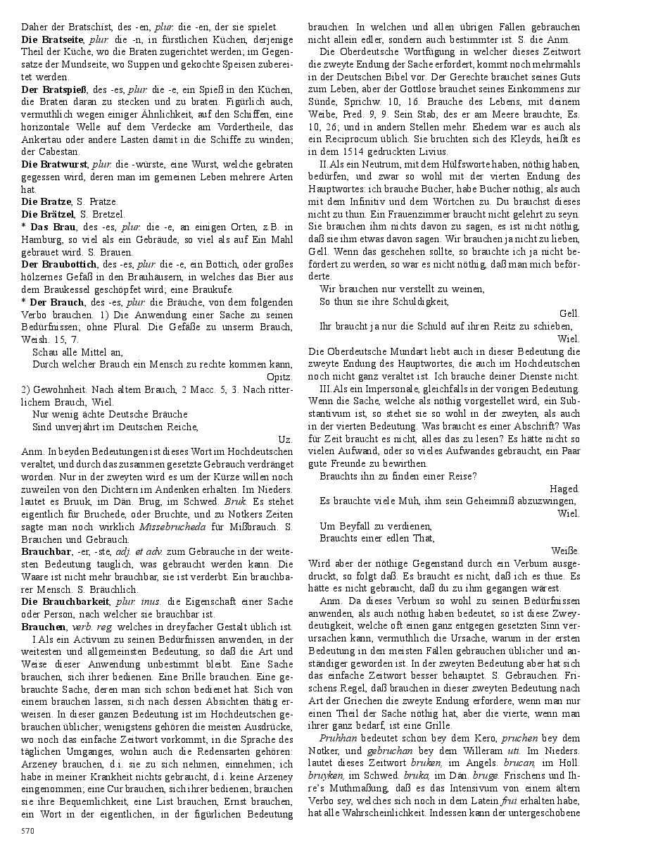 Seite 570