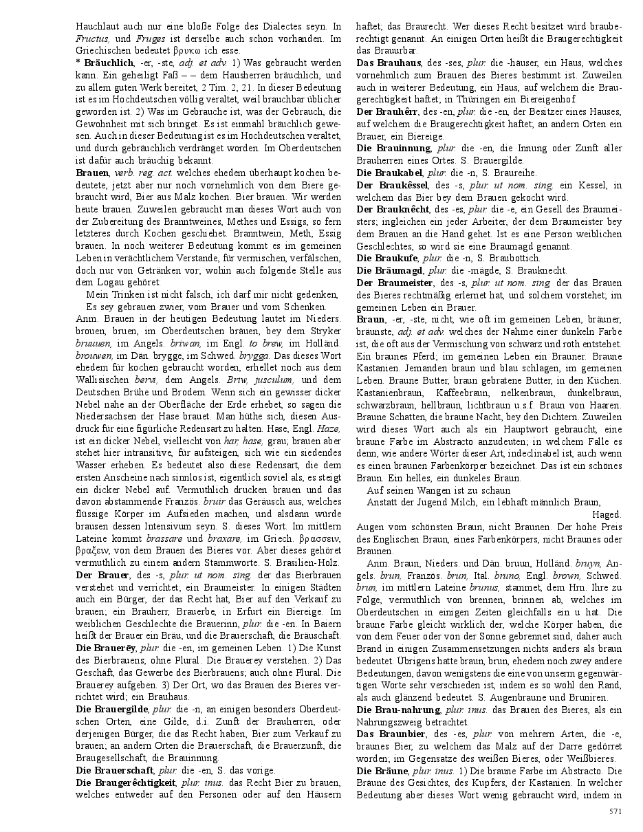 Seite 571