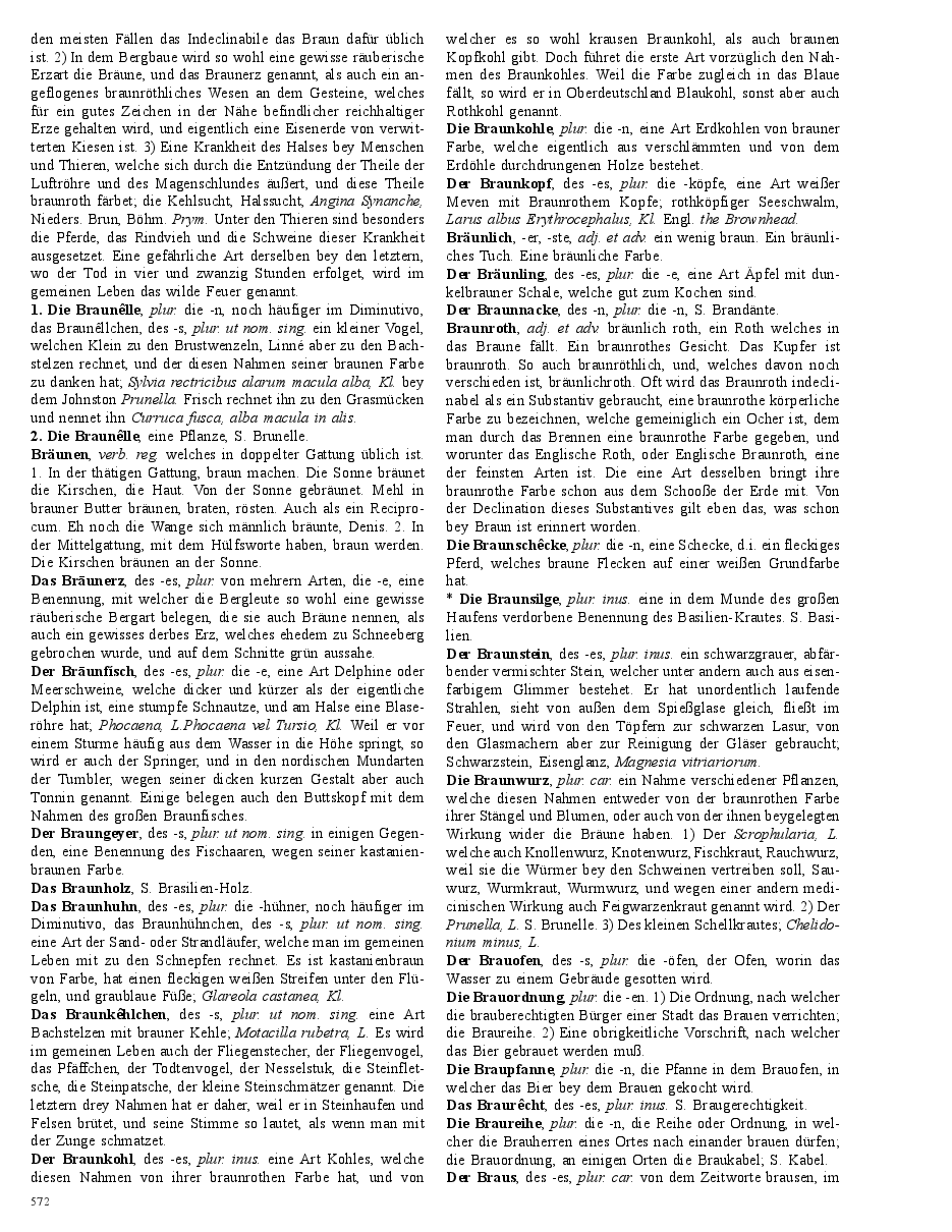 Seite 572
