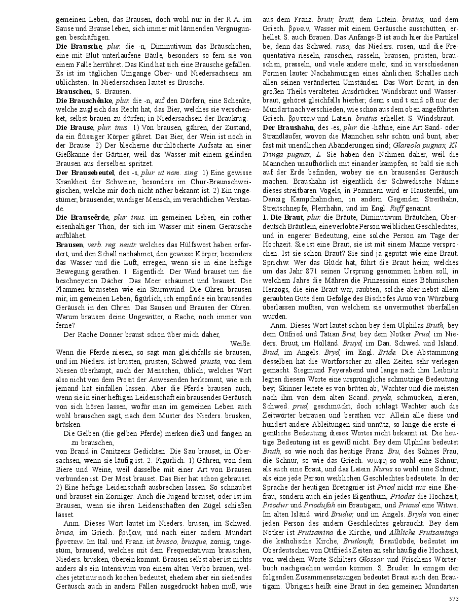 Seite 573
