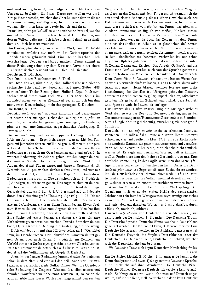 Seite 92