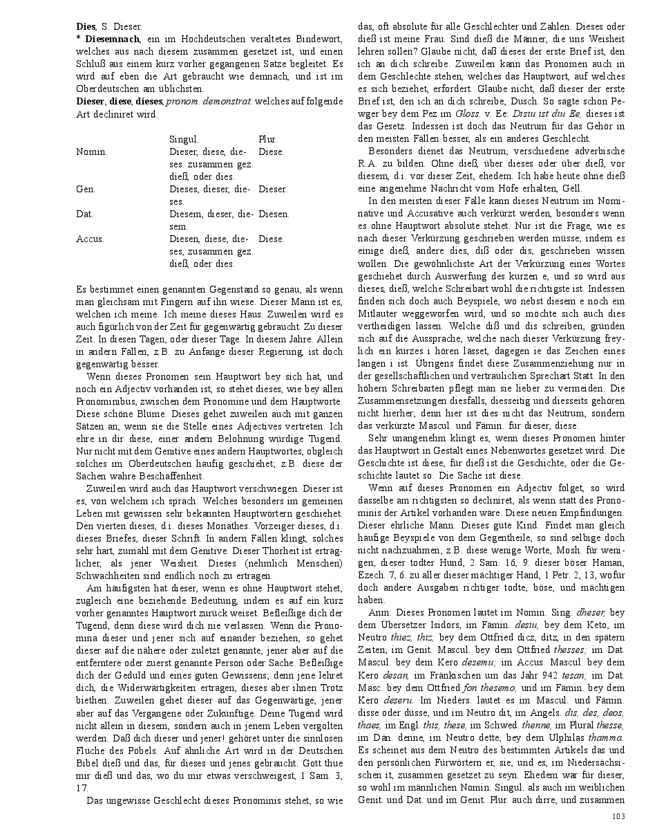 Seite 103
