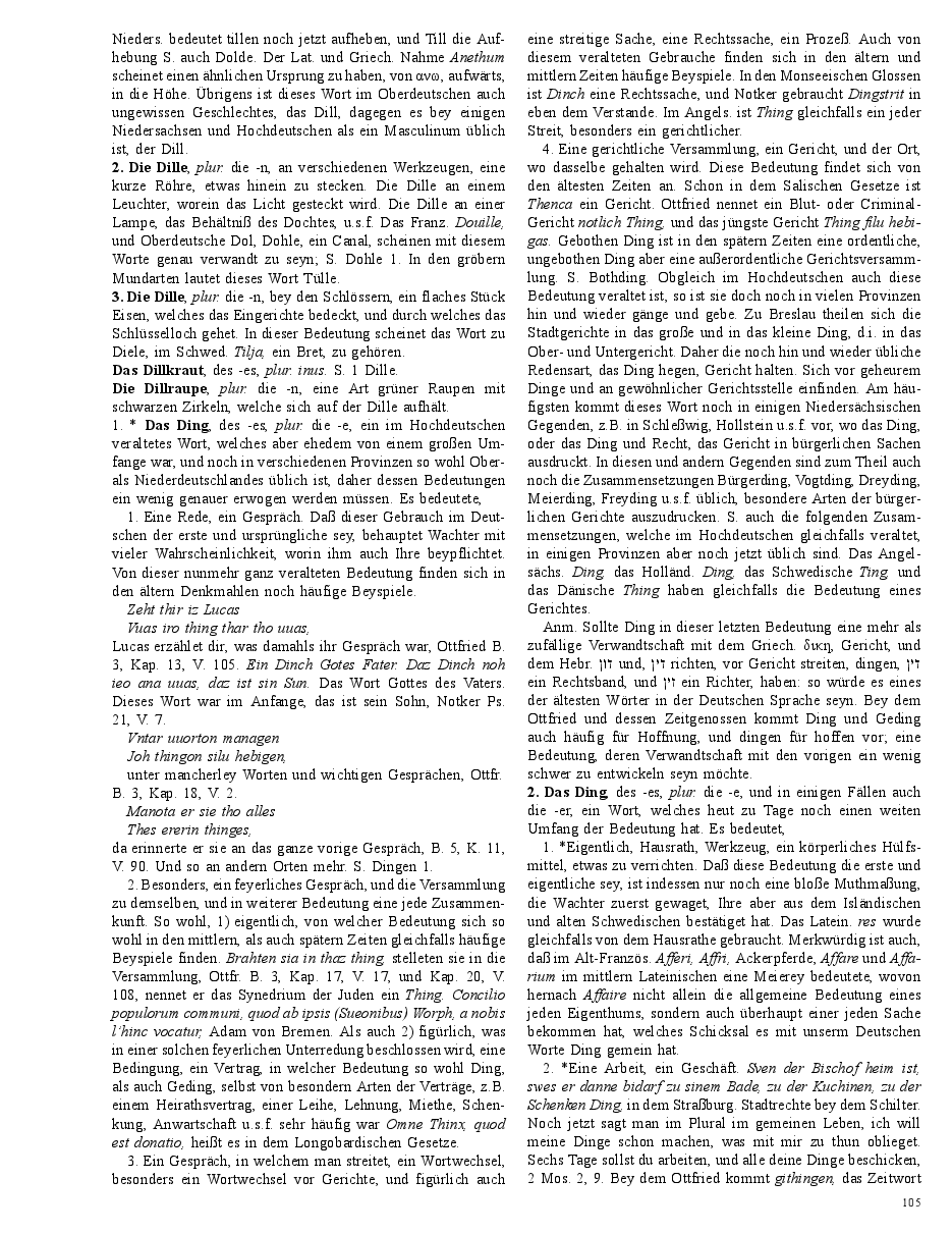 Seite 105