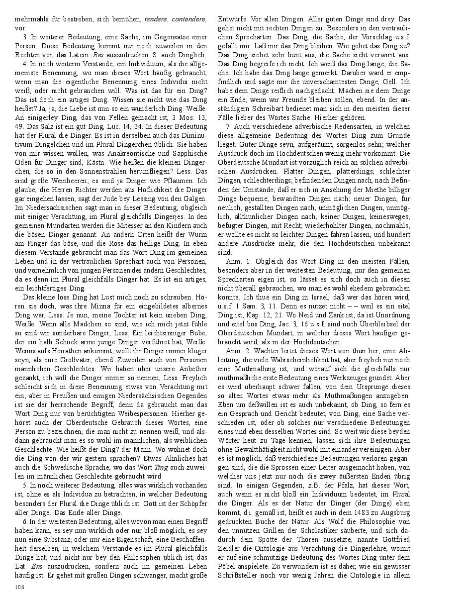 Seite 106