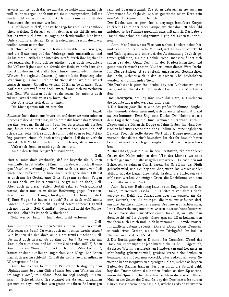 Seite 110