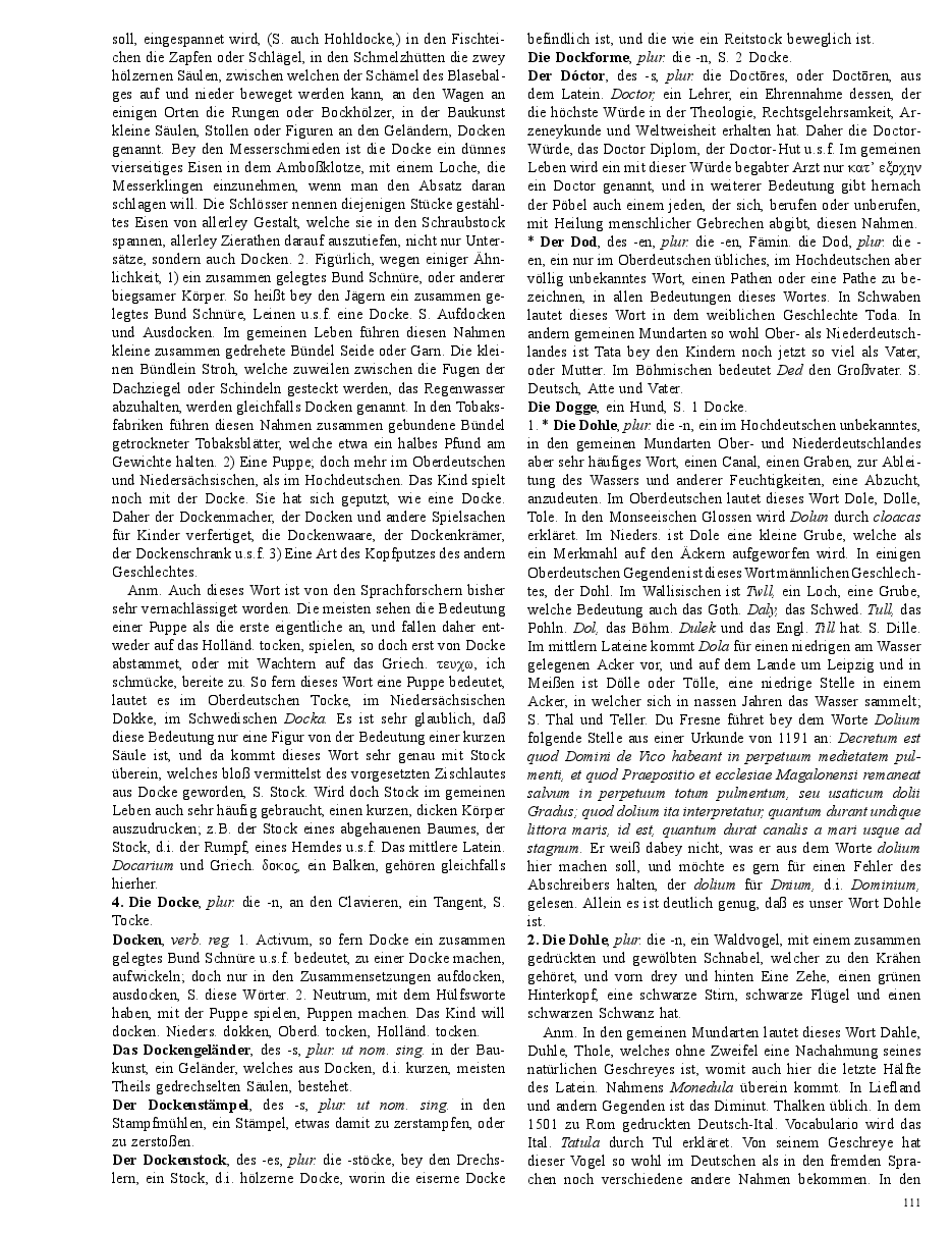 Seite 111