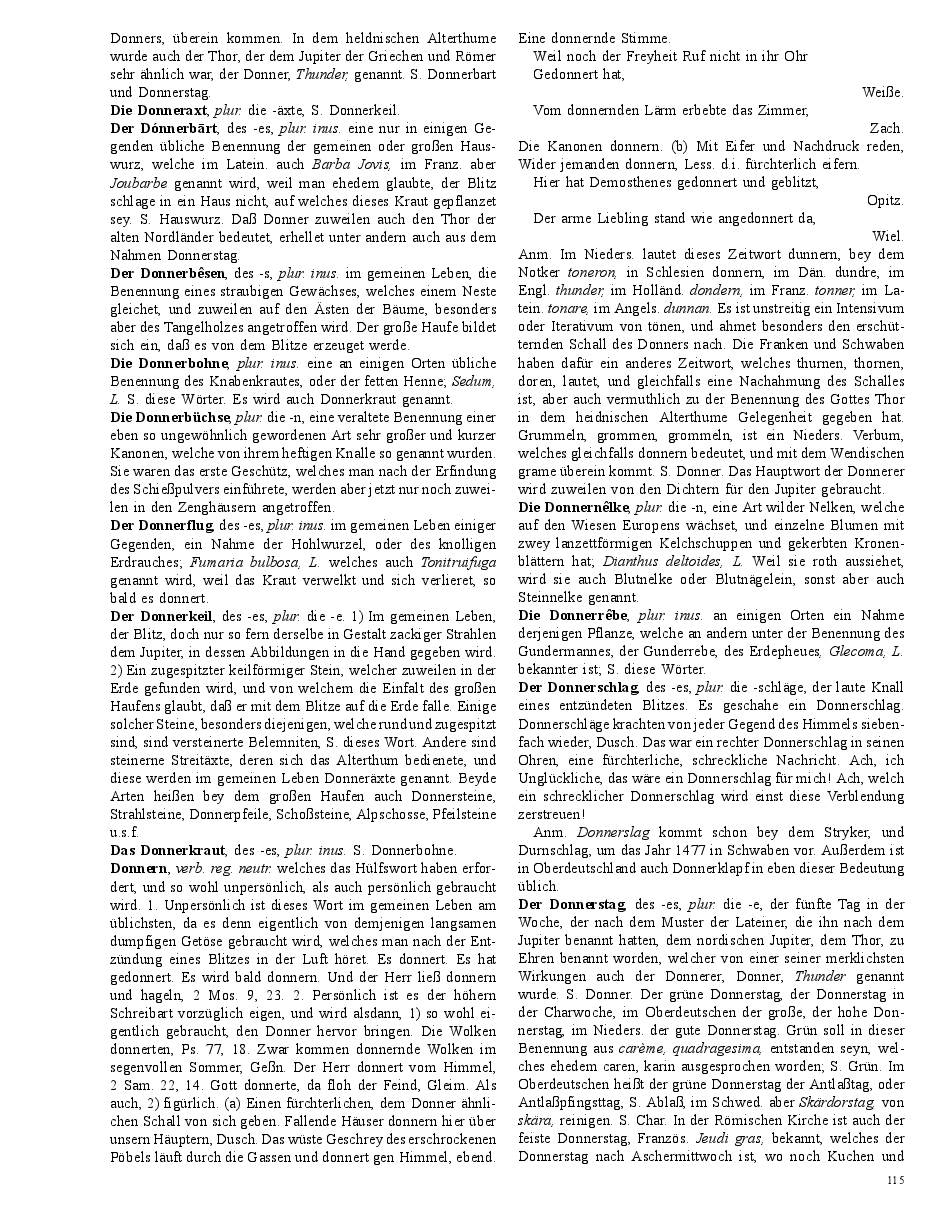 Seite 115