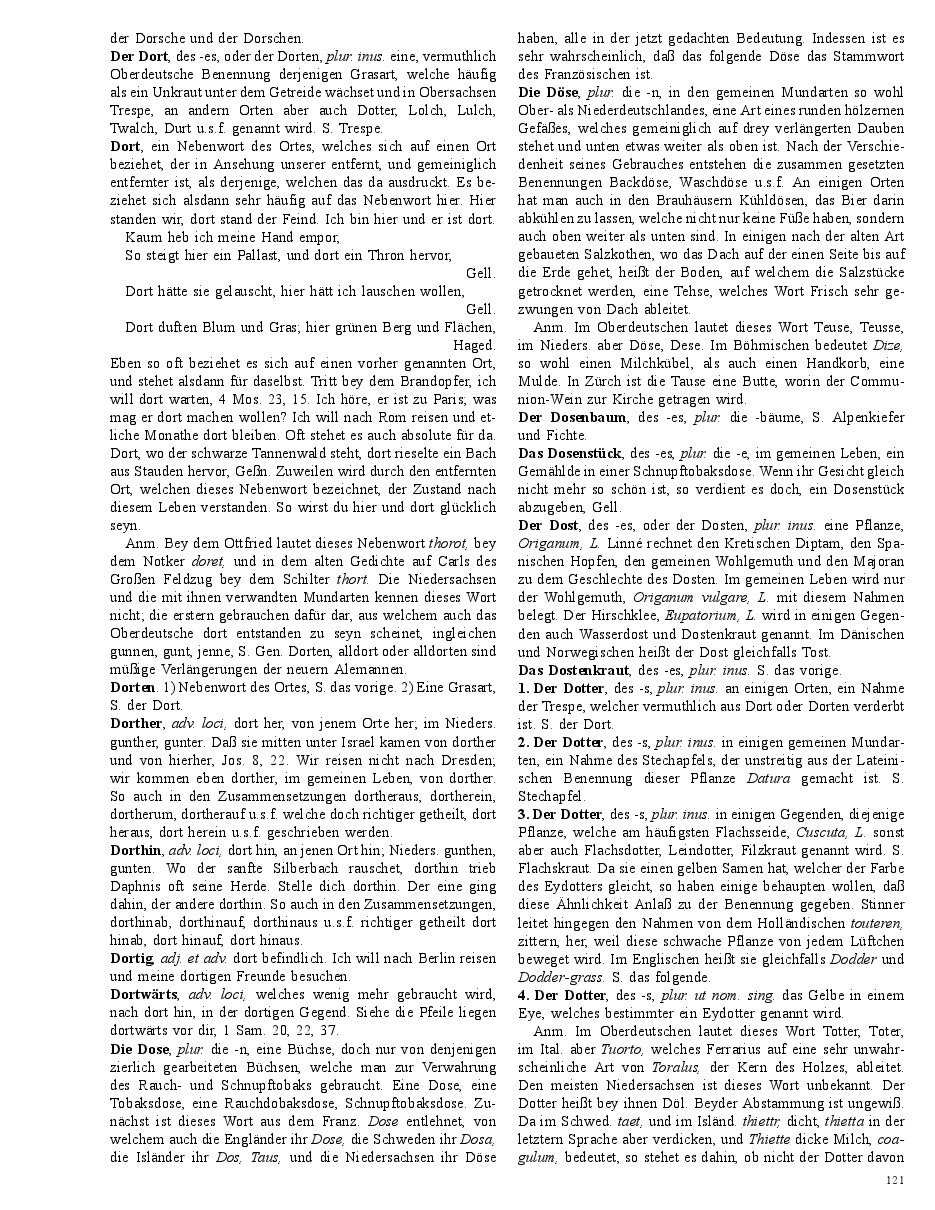 Seite 121