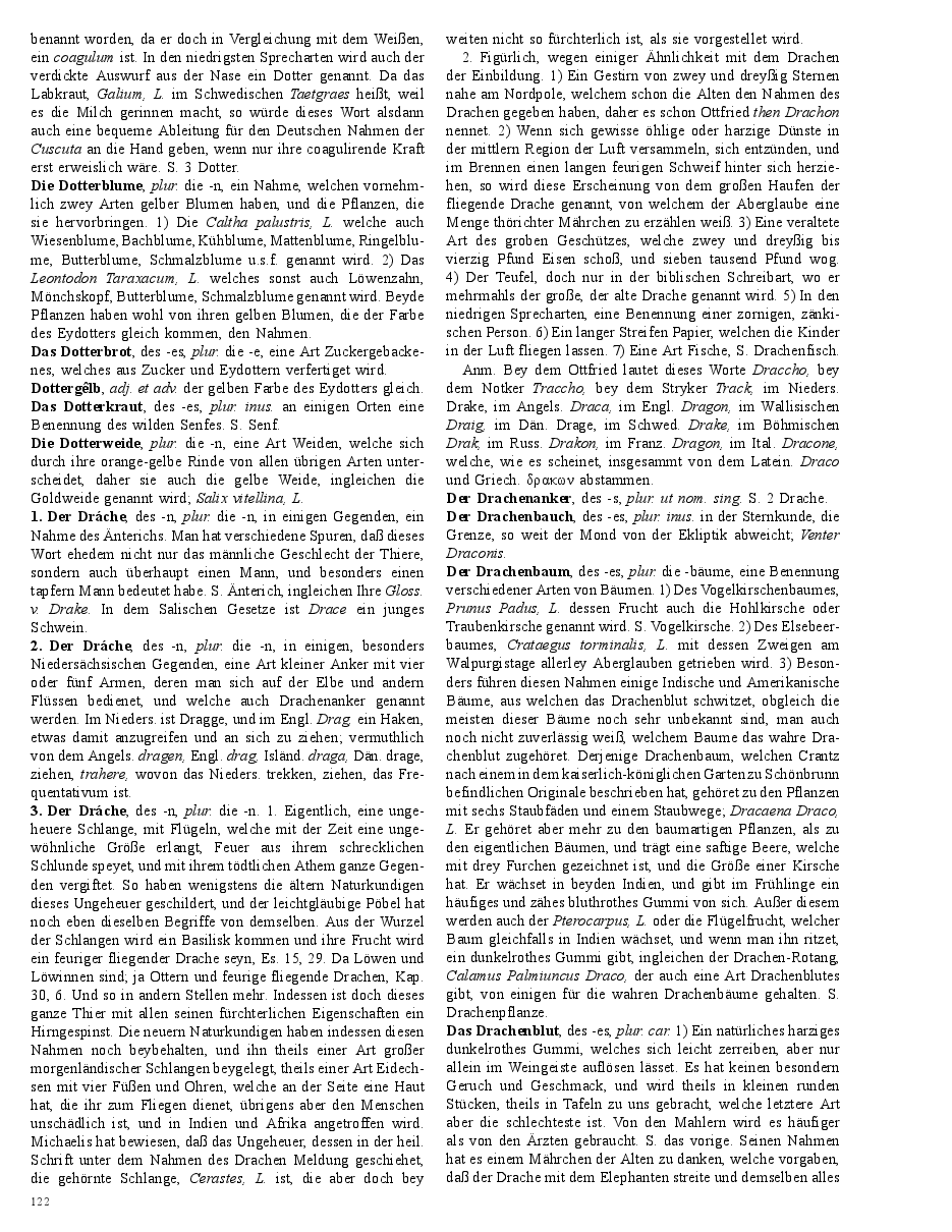 Seite 122