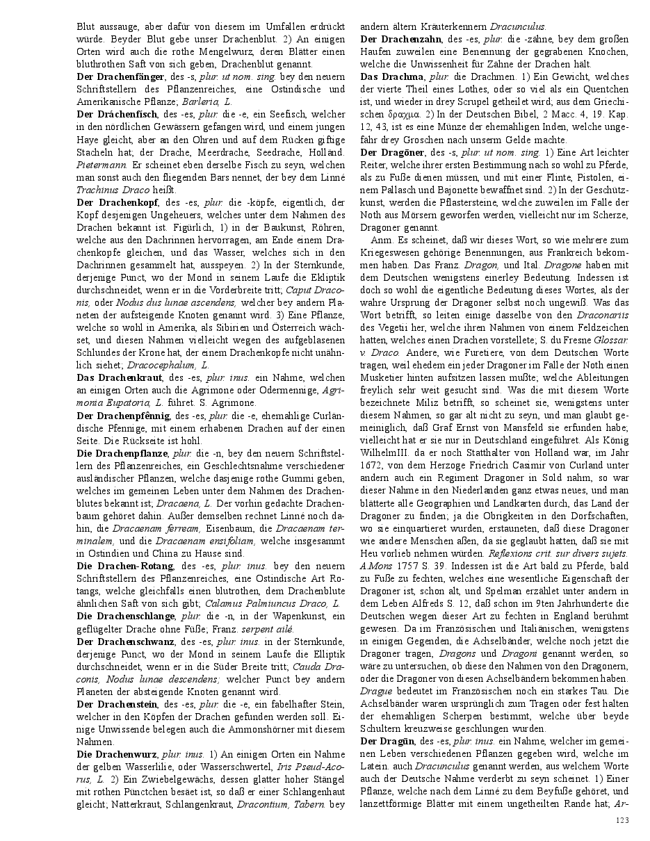 Seite 123
