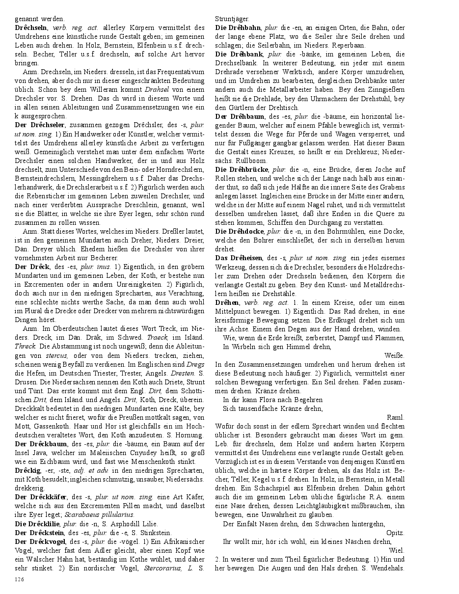 Seite 126