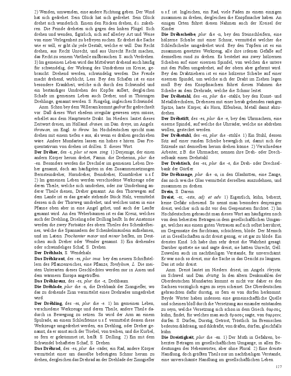 Seite 127