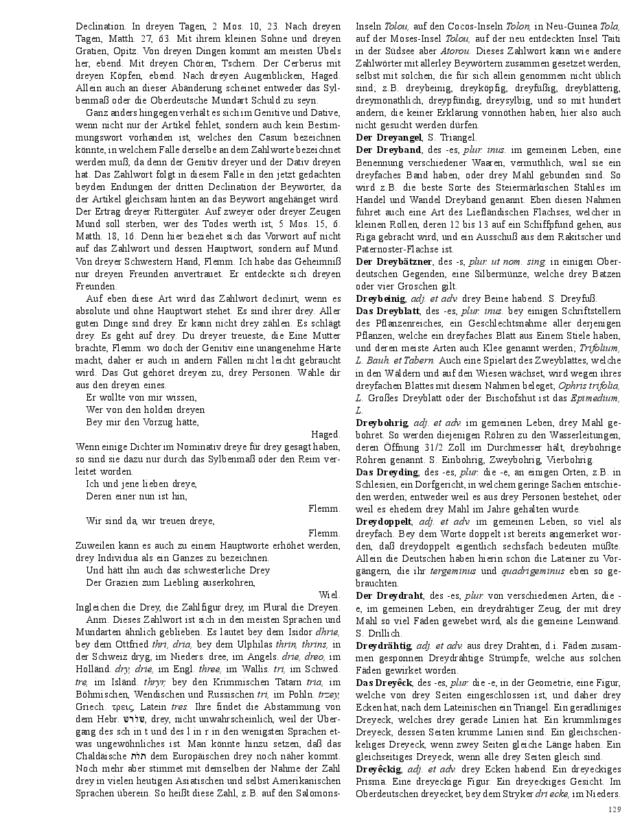 Seite 129