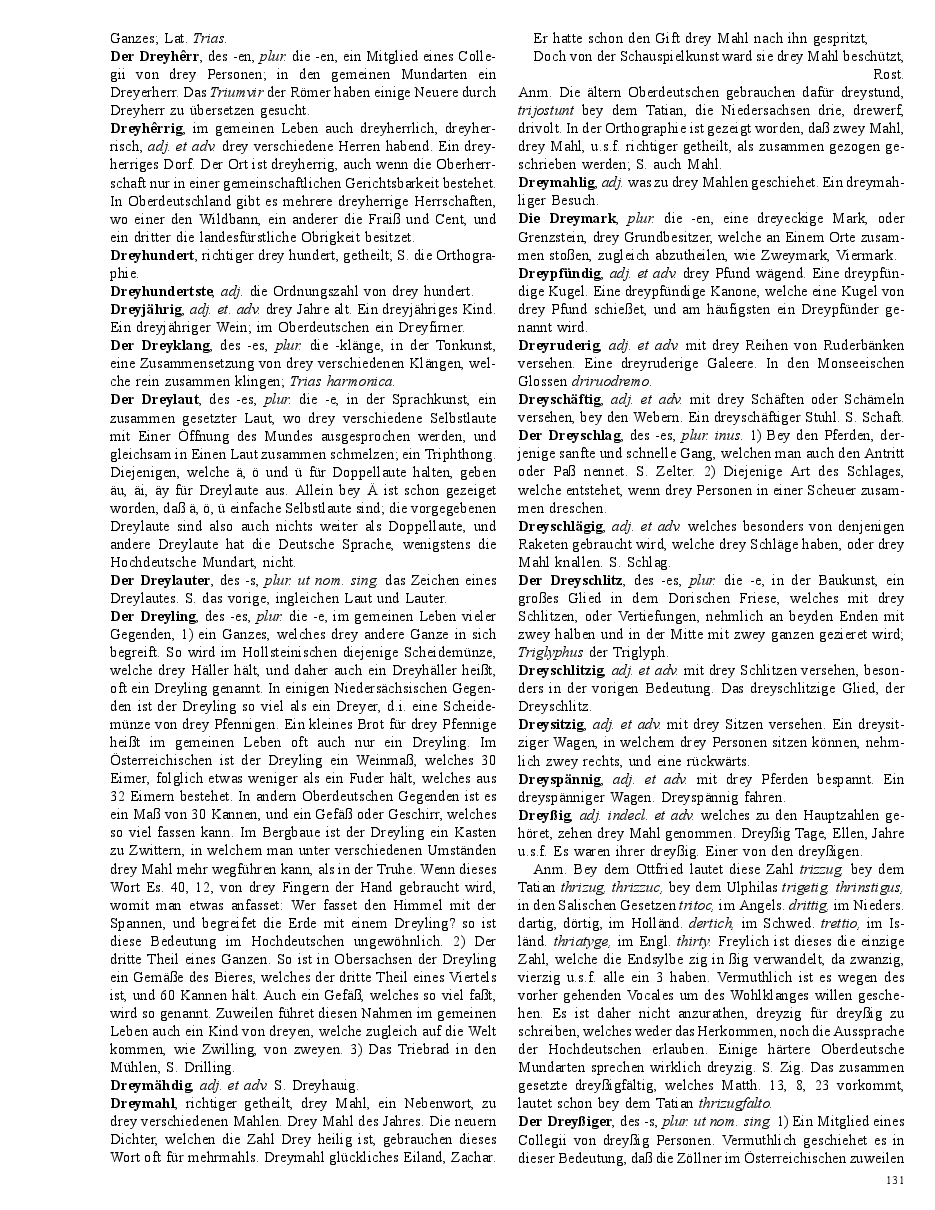 Seite 131