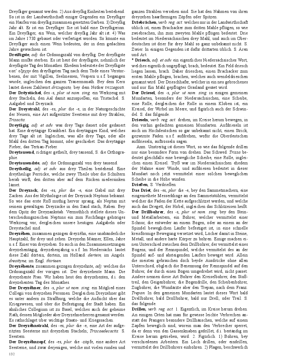 Seite 132