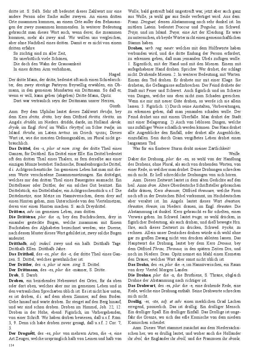 Seite 134