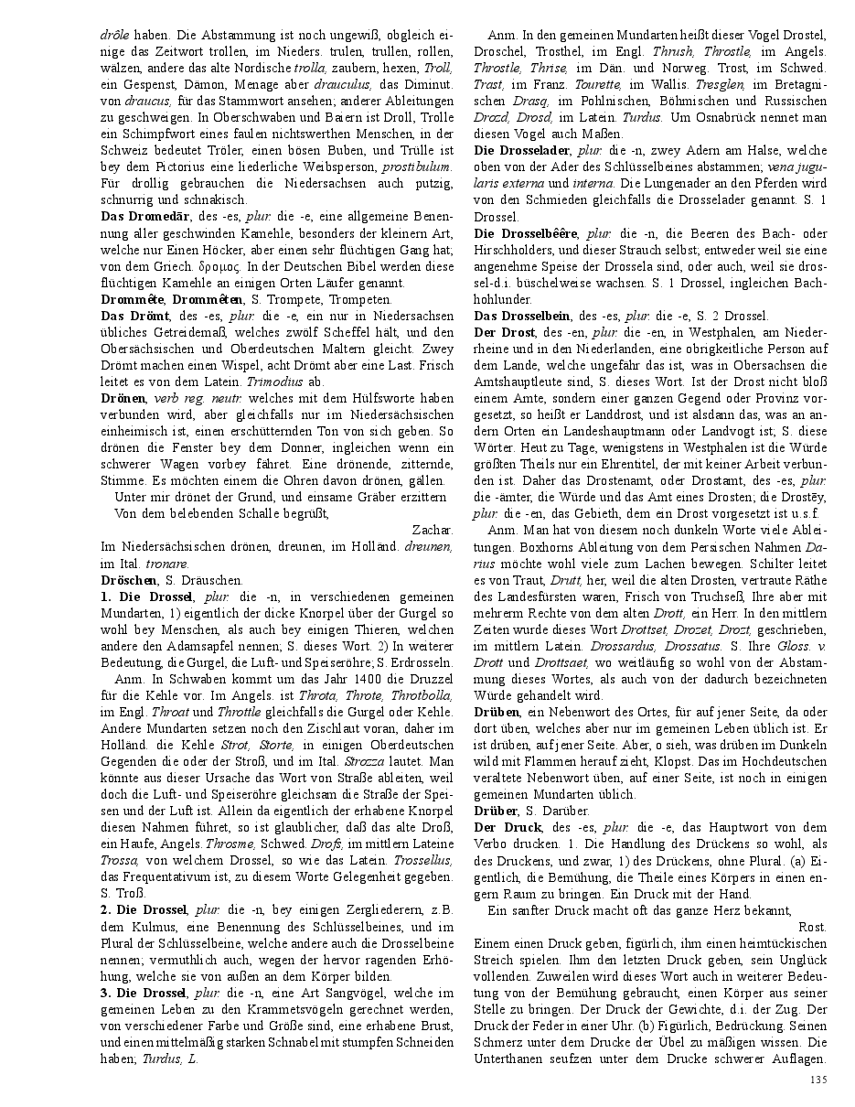 Seite 135