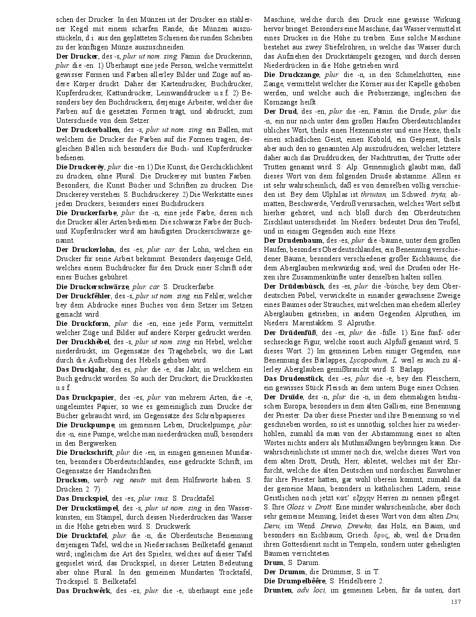 Seite 137