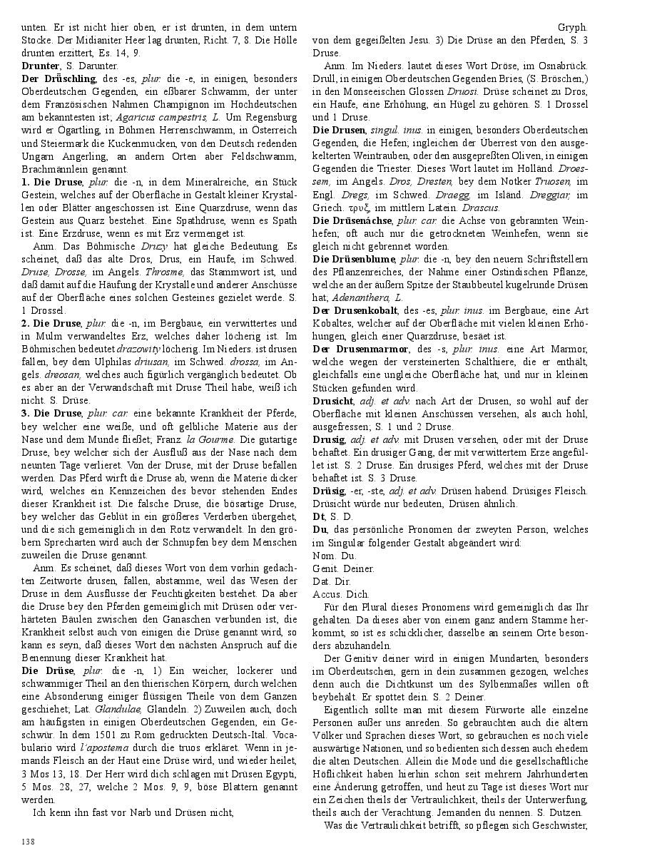 Seite 138