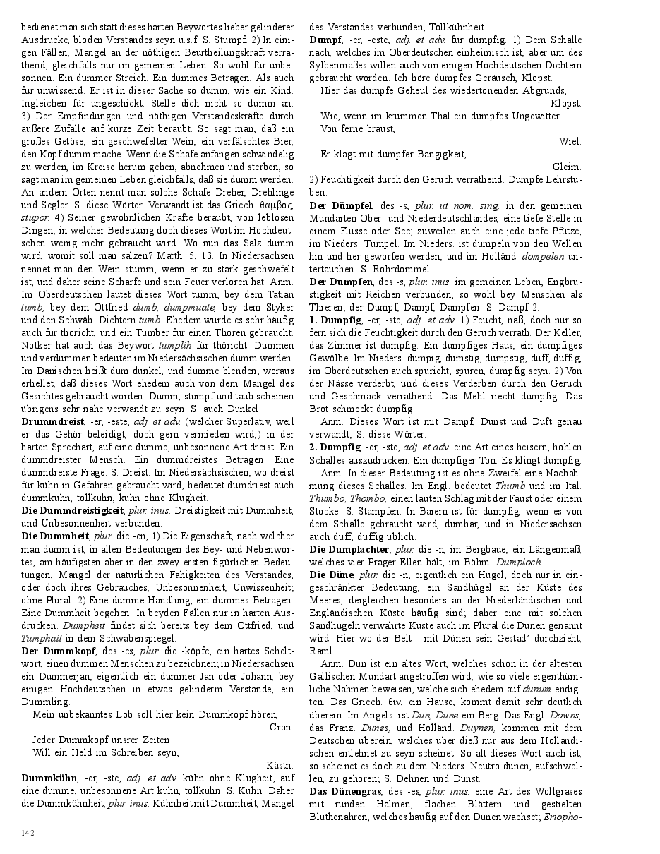 Seite 142