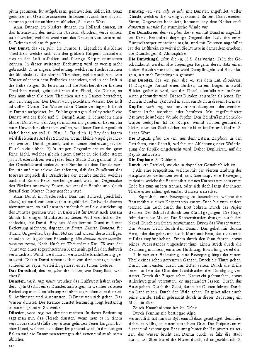 Seite 146