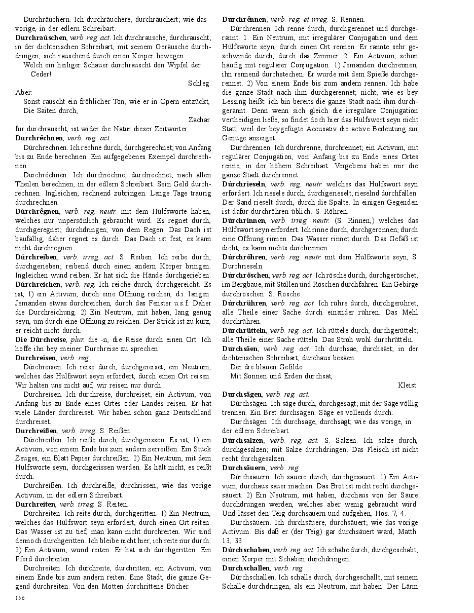 Seite 156
