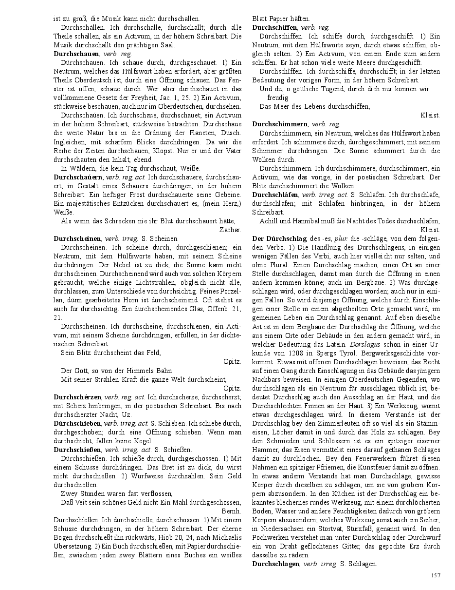 Seite 157