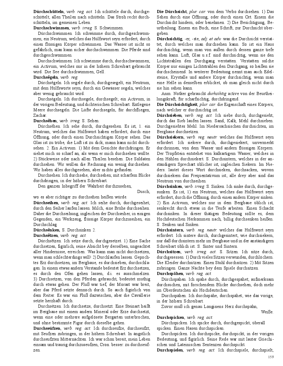 Seite 159