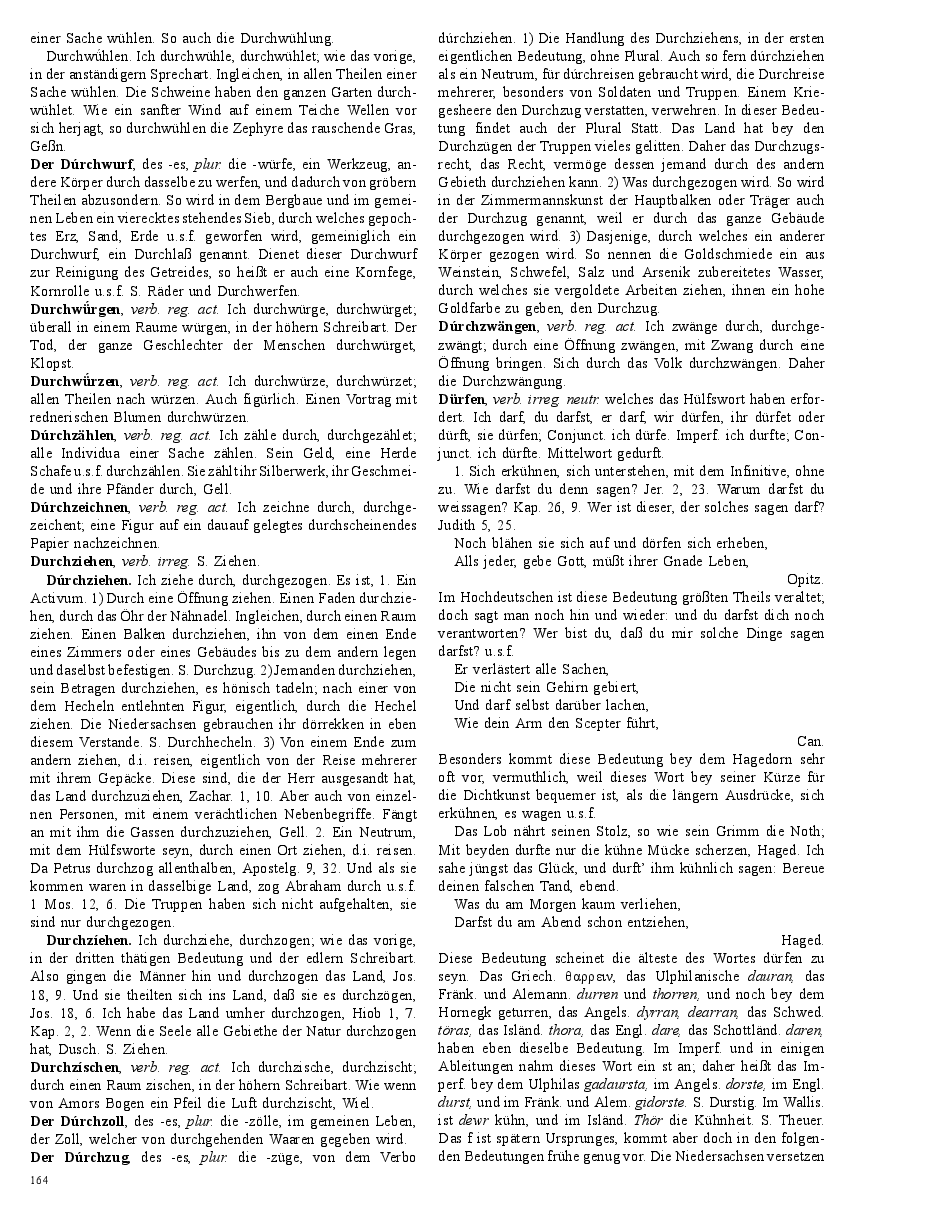 Seite 164