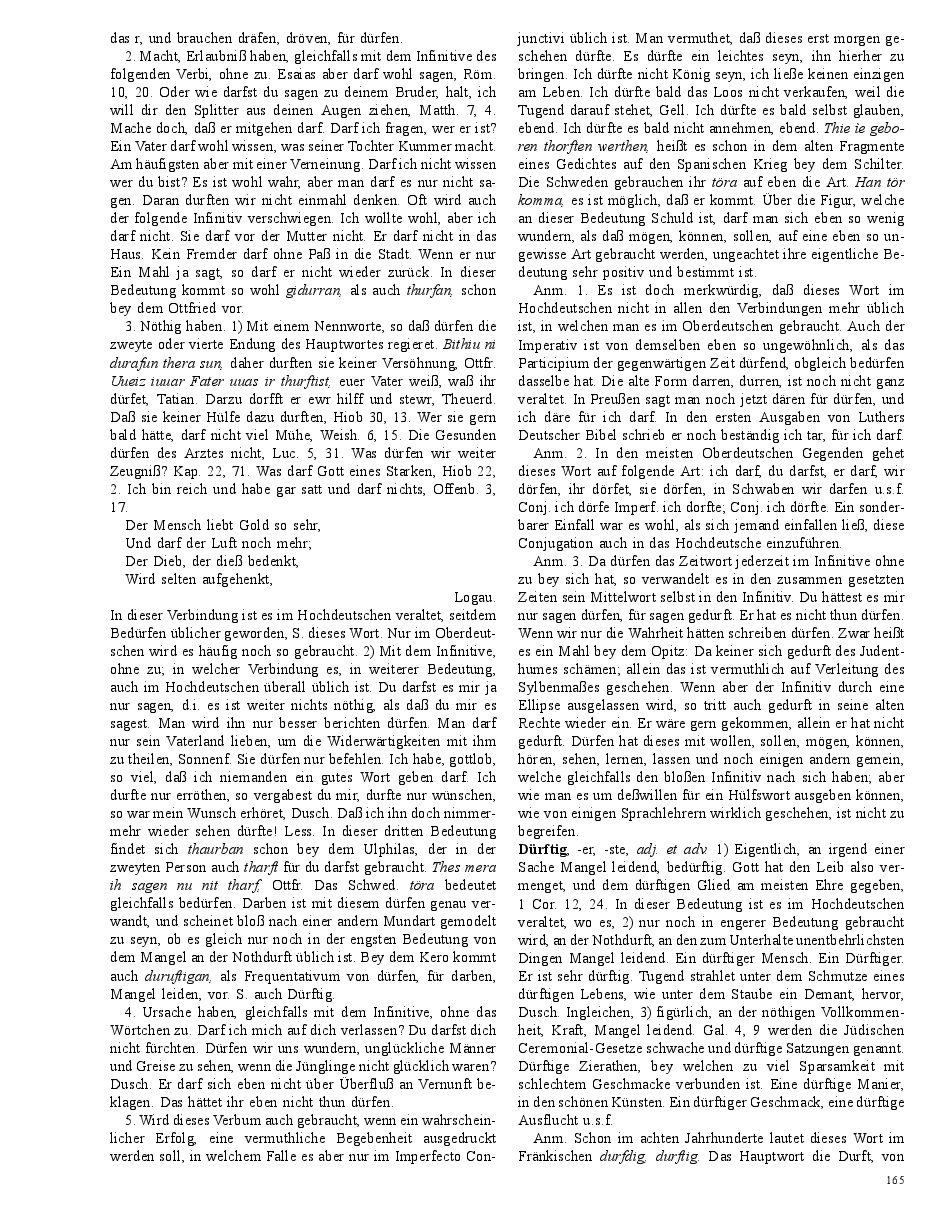 Seite 165
