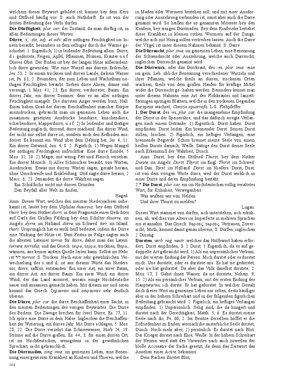 Seite 166
