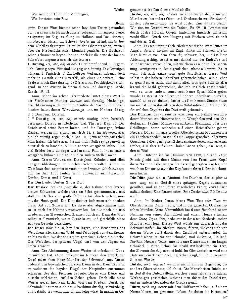 Seite 167