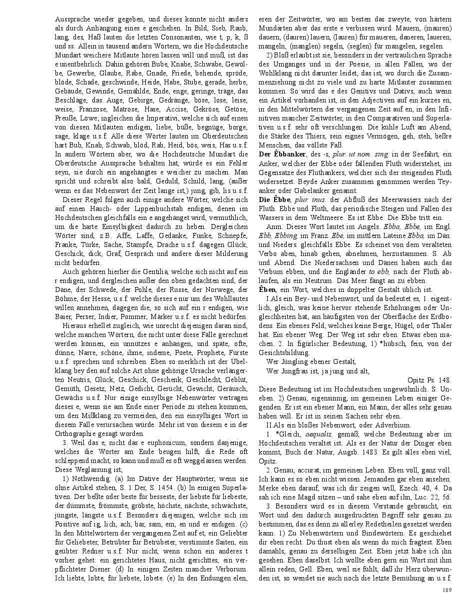 Seite 169