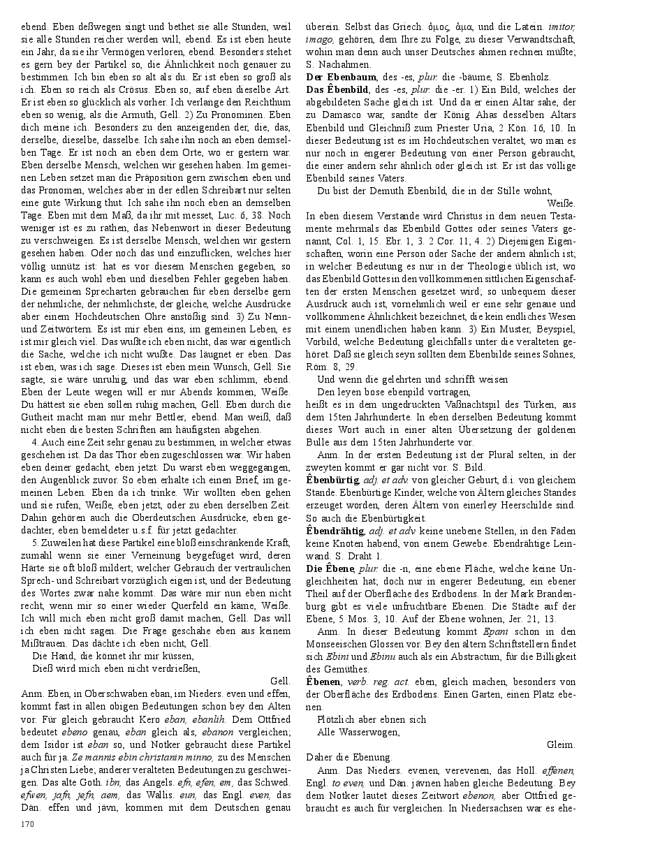 Seite 170