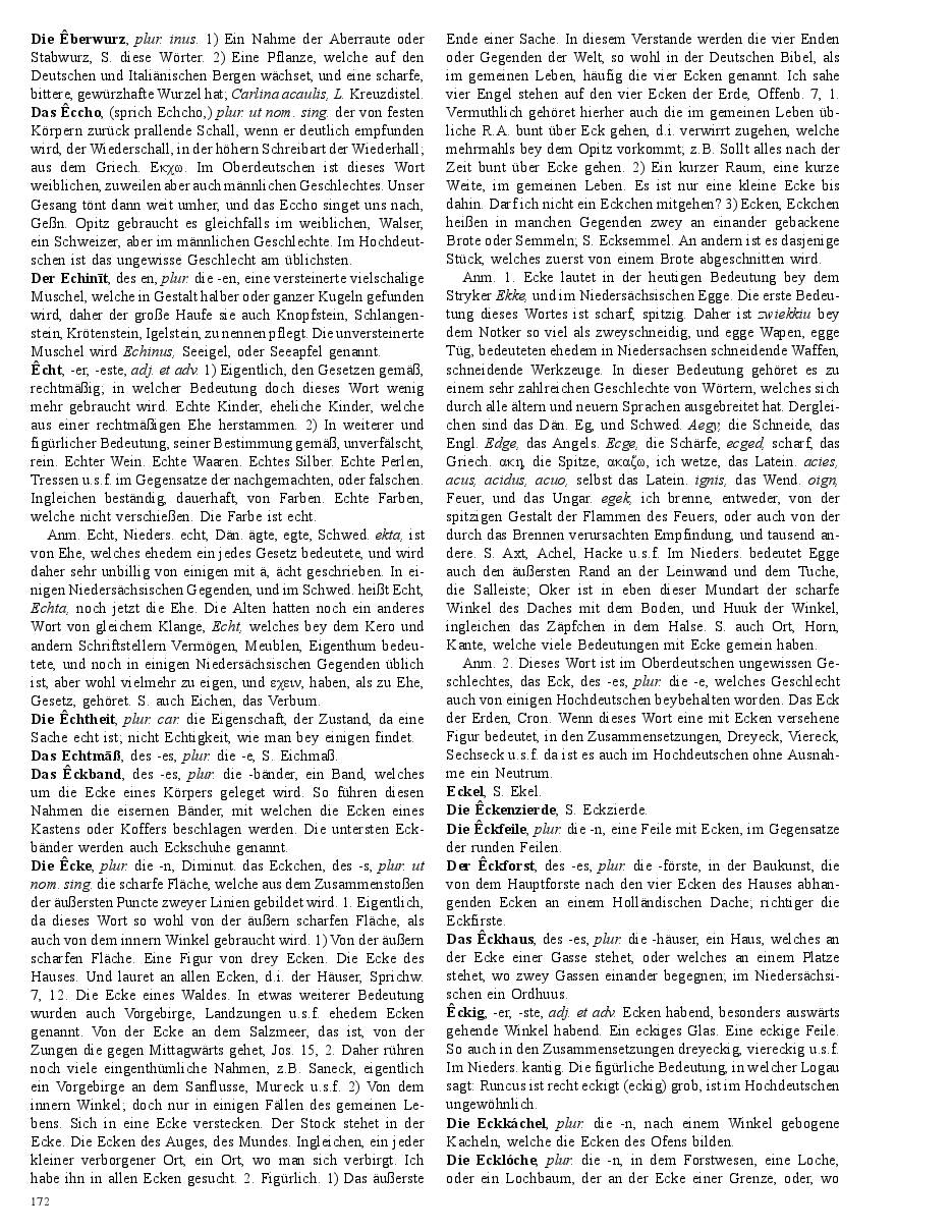 Seite 172