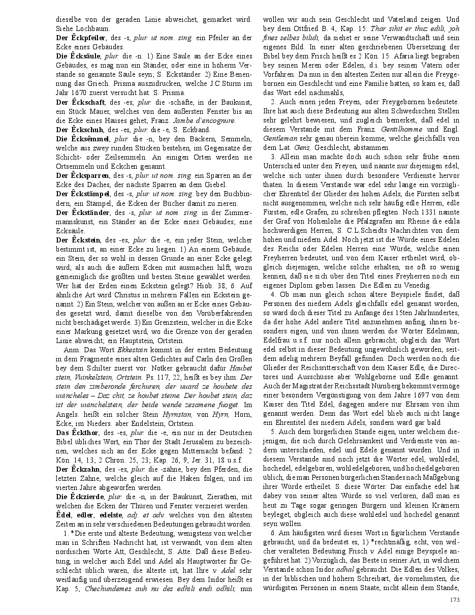 Seite 173