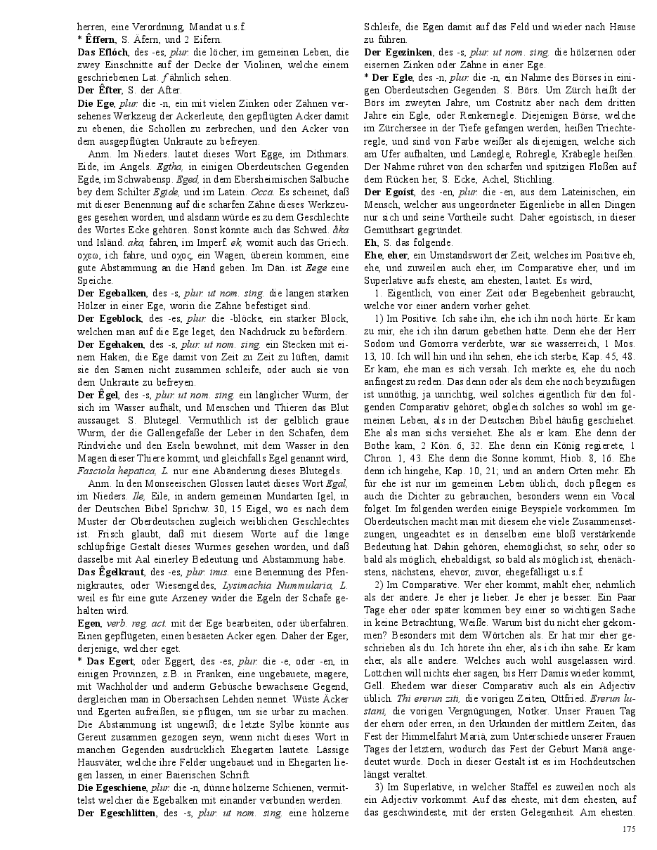Seite 175