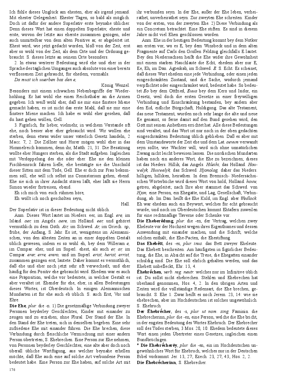 Seite 176