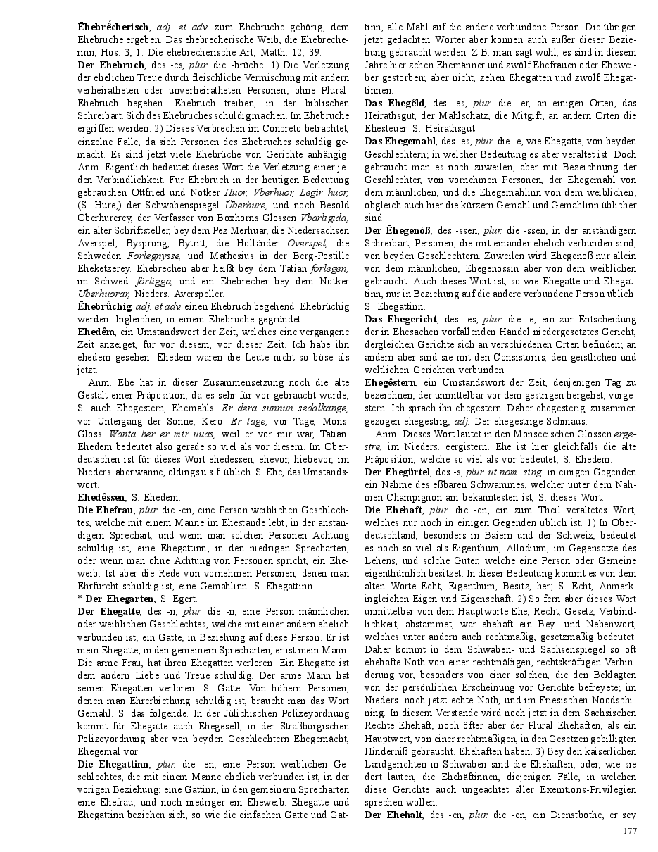 Seite 177