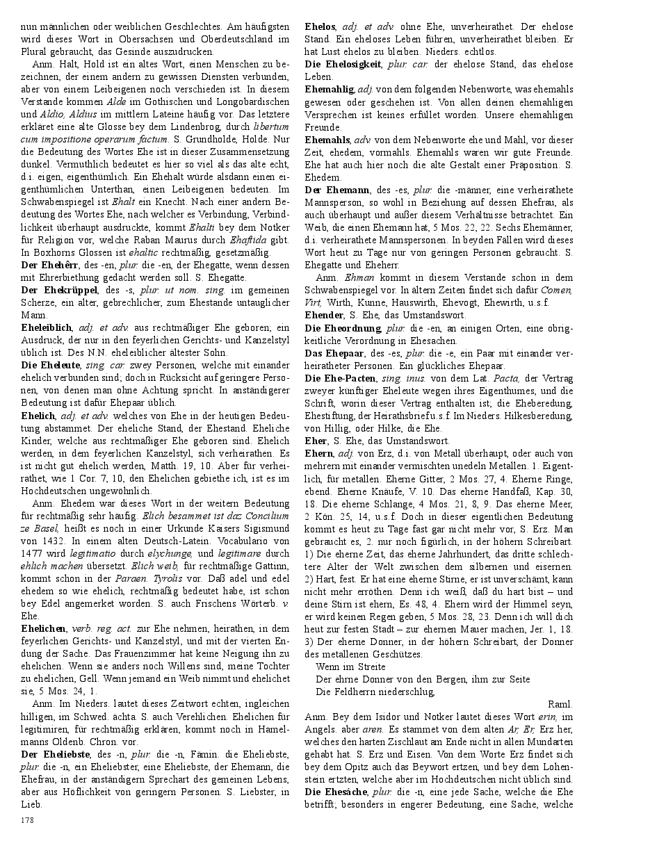 Seite 178