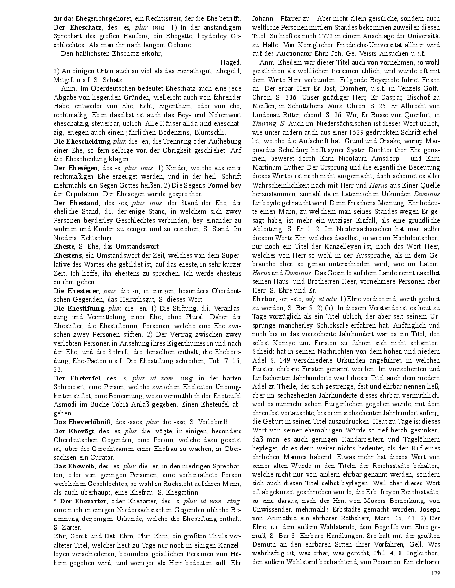 Seite 179