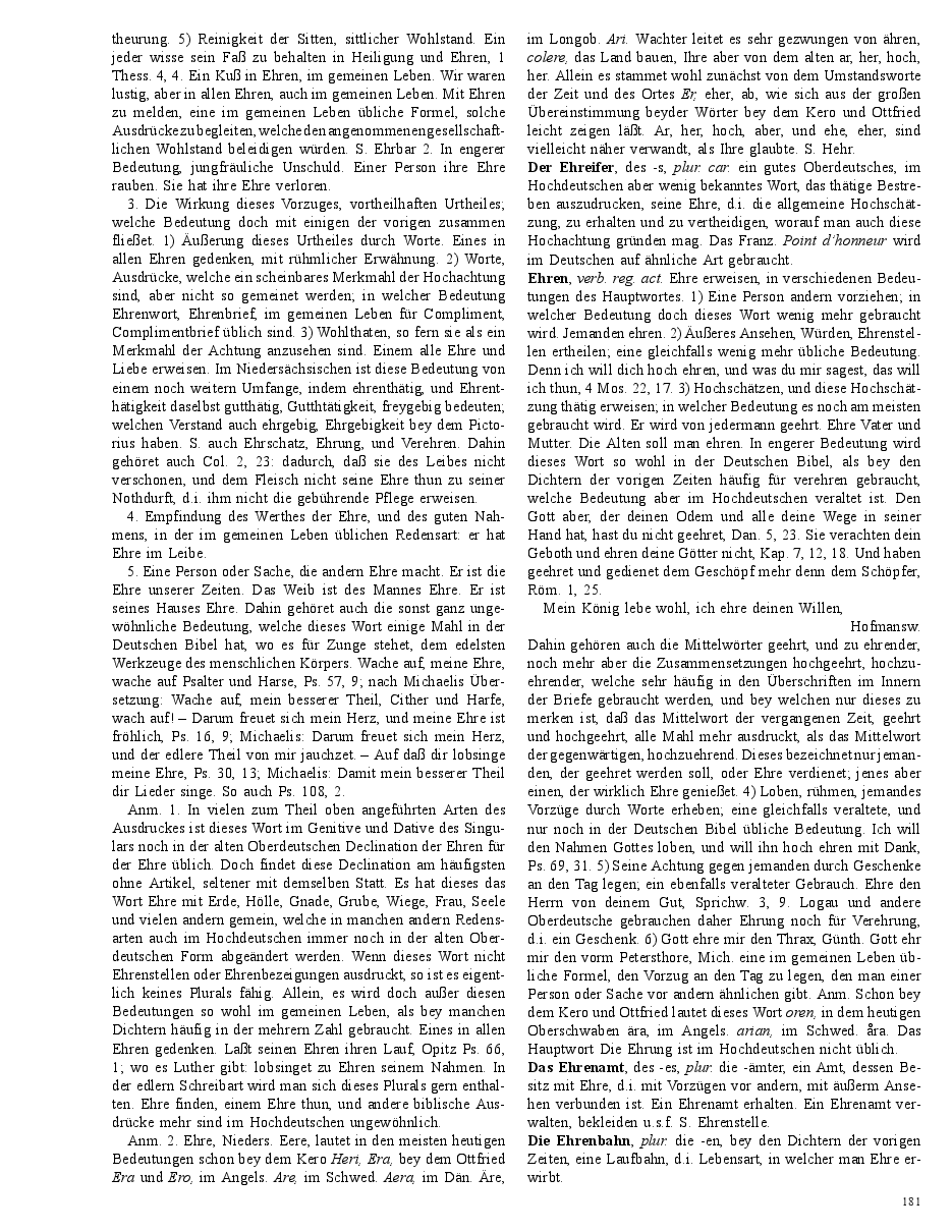 Seite 181