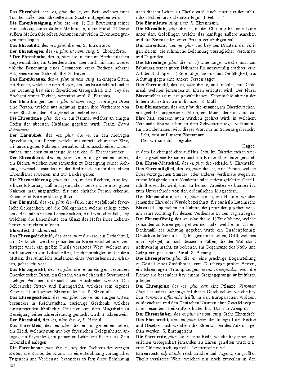Seite 182