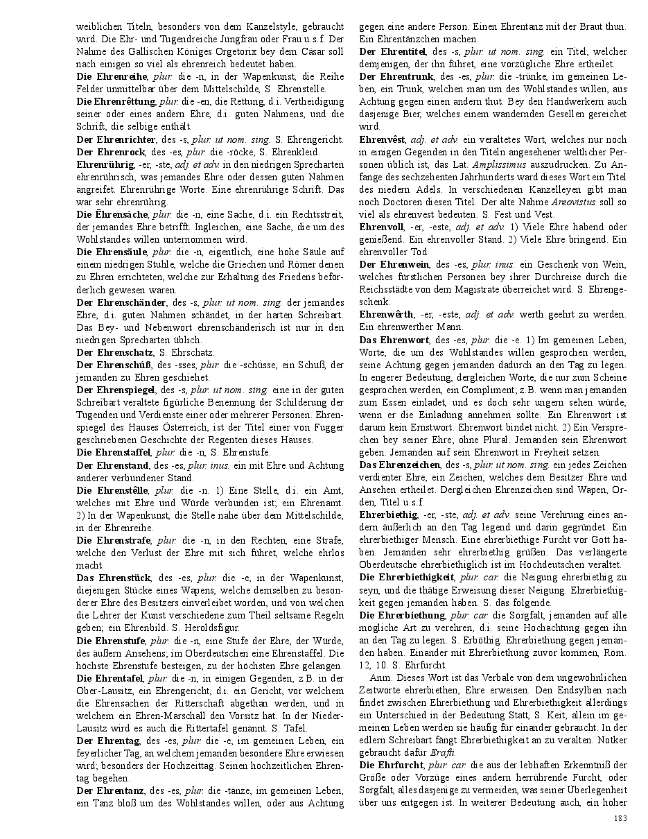 Seite 183