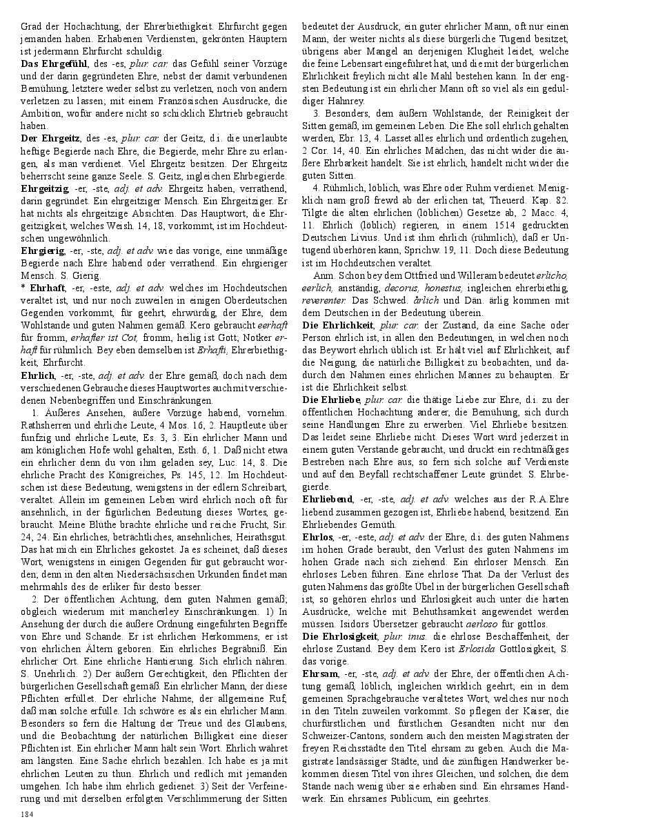 Seite 184