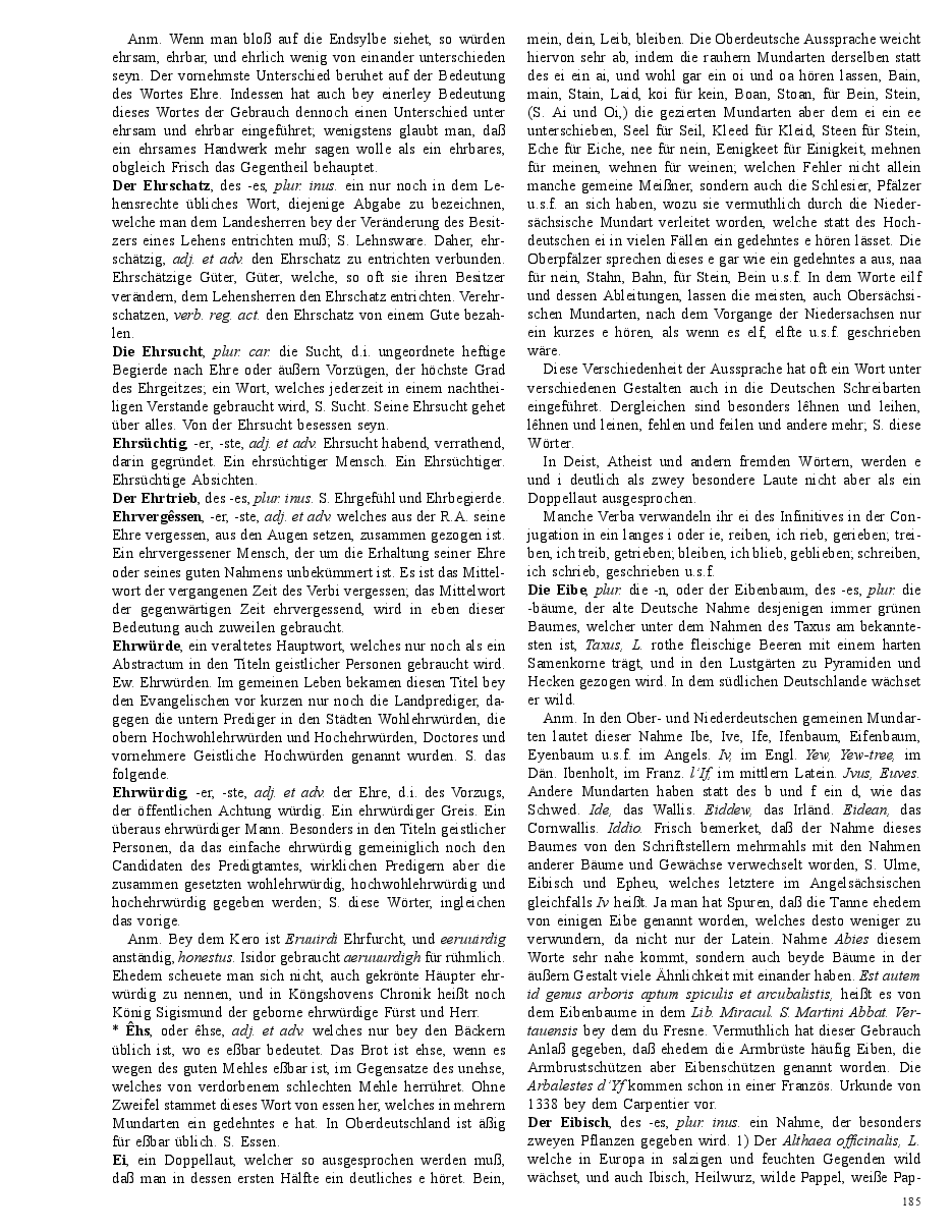 Seite 185