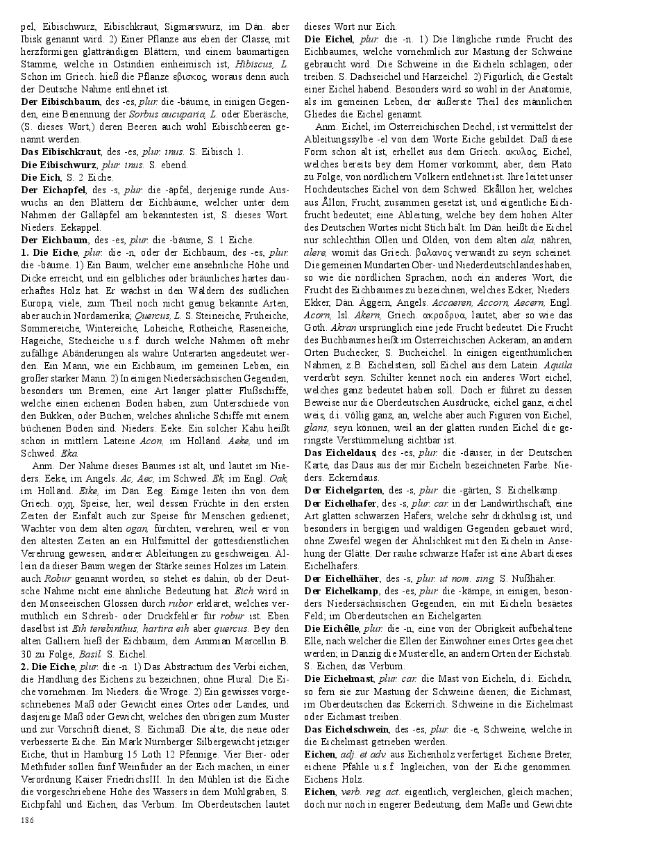 Seite 186