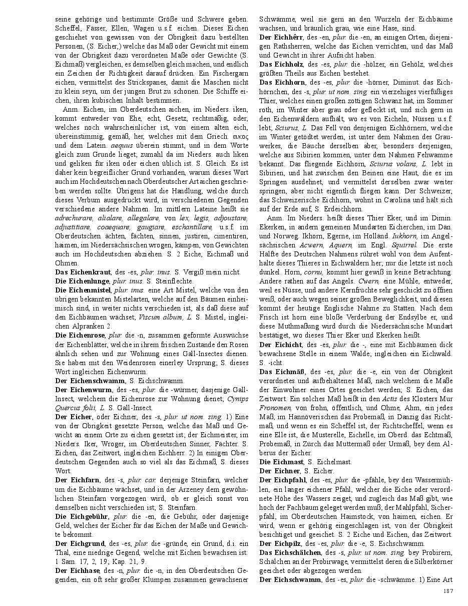 Seite 187