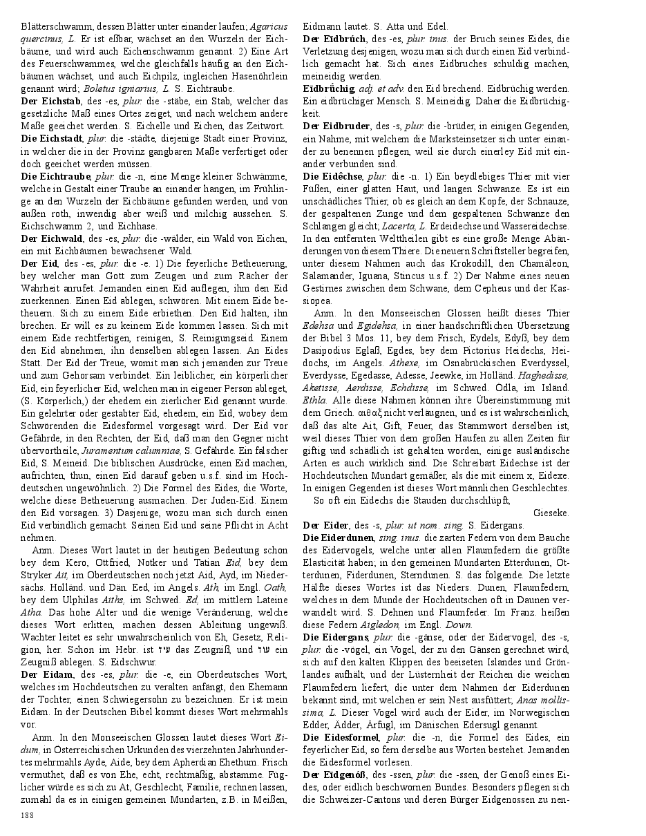 Seite 188